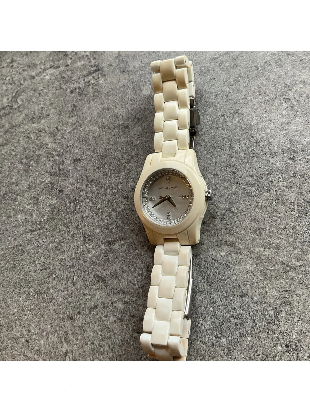 Michael Kors michael kors